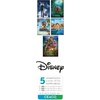 image:imageCeaco  5 in 1 Multipack  Disney Movie Posters  Encanto