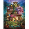image:imageCeaco  5 in 1 Multipack  Disney Movie Posters  Encanto