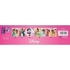 image:imageCeaco  5 in 1 Multipack  Disney Princess  2 300 PiecePrincess