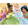 image:imageCeaco  5 in 1 Multipack  Disney Princess  2 300 PiecePrincess