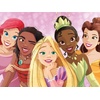 image:imageCeaco  5 in 1 Multipack  Disney Princess  2 300 PiecePrincess