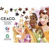 image:imageCeaco  5 in 1 Multipack  Disney Princess  2 300 PiecePrincess