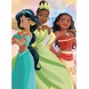 image:imageCeaco  5 in 1 Multipack  Disney Princess  2 300 PiecePrincess