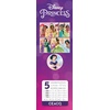 image:imageCeaco  5 in 1 Multipack  Disney Princess  2 300 PiecePrincess