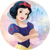 image:imageCeaco  5 in 1 Multipack  Disney Princess  2 300 PiecePrincess