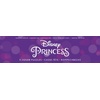 image:imageCeaco  5 in 1 Multipack  Disney Princess  2 300 PiecePrincess