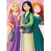 image:imageCeaco  5 in 1 Multipack  Disney Princess  2 300 PiecePrincess