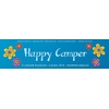 image:imageCeaco  5 in 1 Multipack  Happy Camper  2 300 Piece 2 500 Piece 1 750 Piece Jigsaw Puzzles