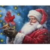 image:imageCeaco  Abraham Hunter  Holiday and Winter  Multipack Collection of Puzzles for Adults  Challenging and Perfect for Game Nights  Finished Puzzle Size Varies