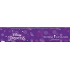 image:imageCeaco  Thomas Kinkade Disney Princess 4 Pack 500 Piece Jigsaw Puzzles Multi Pack for Adults and Teens