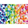 image:imageBuffalo Games  Josie Lewis  Candy Chrome  500 Piece Jigsaw Puzzle