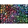 image:imageBuffalo Games  Josie Lewis  Twilight Garden  2000 Piece Jigsaw Puzzle for Adults Challenging Puzzle Perfect for Game Nights