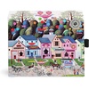 image:imageBuffalo Games  Silver Select  Charles Wysocki  Charles Wysocki  Confection Street  1000 Piece Jigsaw Puzzle For Adults Challenging Puzzle Perfect for Game Nights  Finished Size is 2675 x 1975