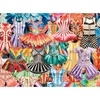 Carnival Costumes