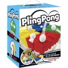 image:imageBuffalo Games PlingPong Tabletop Party Game Set  24 Players Ages 8  Family Game Night  Indoor Play Plinko  Group Fun Bounce Board