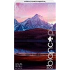 image:imageBlanc Buffalo Games  Diego PH blanc  Calm Boat  300 Piece Jigsaw Puzzle for Adults Challenging Puzzle Perfect for Game Nights  Finished Size is 2125 x 1500