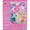 image:imageBuffalo Games  Blanc  Tiffany Pratt  Crafty Cornucopia  500 Piece Jigsaw Puzzle for Adults Challenging Puzzle Perfect for Game Nights