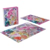 image:imageBuffalo Games  Blanc  Tiffany Pratt  Crafty Cornucopia  500 Piece Jigsaw Puzzle for Adults Challenging Puzzle Perfect for Game Nights