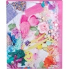 image:imageBuffalo Games  Blanc  Tiffany Pratt  Crafty Cornucopia  500 Piece Jigsaw Puzzle for Adults Challenging Puzzle Perfect for Game Nights