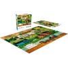 image:imageBuffalo Games  Charles Wysocki  Hi Neighbor  1000 Piece Jigsaw Puzzle For Adults  Challenging Puzzle Perfect for Game Nights  Finished Puzzle Size is 2675 x 1975
