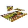 image:imageBuffalo Games  Charles Wysocki  Rooster Express  1000 Piece Jigsaw Puzzle For Adults Challenging Puzzle Perfect for Game Nights  Finished Size is 2675 x 1975Puzzle