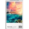 image:imageBuffalo Games  Diego PH  Below The Surface  300 Piece Jigsaw Puzzle for Adults Challenging Puzzle Perfect for Game Nights  Finished Size is 2125 x 1500