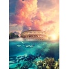 image:imageBuffalo Games  Diego PH  Below The Surface  300 Piece Jigsaw Puzzle for Adults Challenging Puzzle Perfect for Game Nights  Finished Size is 2125 x 1500
