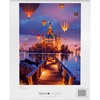 image:imageBuffalo Games  Diego PH blanc Mystic Kingdom  1000 Piece Jigsaw Puzzle for Adults Challenging Puzzle Perfect for Game Nights  Finished Size is 2675 x 1975