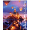 image:imageBuffalo Games  Diego PH blanc Mystic Kingdom  1000 Piece Jigsaw Puzzle for Adults Challenging Puzzle Perfect for Game Nights  Finished Size is 2675 x 1975
