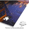 image:imageBuffalo Games  Diego PH blanc Mystic Kingdom  1000 Piece Jigsaw Puzzle for Adults Challenging Puzzle Perfect for Game Nights  Finished Size is 2675 x 1975