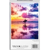 image:imageBuffalo Games  Eric Rubens blanc  Sunset Surfer  300 Piece Jigsaw Puzzle for Adults Challenging Puzzle Perfect for Game Nights  Finished Size is 2125 x 1500