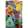 image:imageBuffalo Games  HEE Chung  Rainbow Cocktails  Large Piece Jigsaw Puzzle for Adults Challenging Puzzle Perfect for Game Nights  Finished Size is 2125 x 1500Rainbow Cocktails