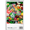 image:imageBuffalo Games  HEE Chung  Rainbow Cocktails  Large Piece Jigsaw Puzzle for Adults Challenging Puzzle Perfect for Game Nights  Finished Size is 2125 x 1500Rainbow Cocktails