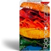 image:imageBuffalo Games  Henry Hargreaves  Rainbow Sandwich  Large Piece Jigsaw Puzzle for Adults  Challenging Puzzle Perfect for Game Nights  Finished Size is 2125 x 1500