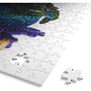 image:imageBuffalo Games  Henry Hargreaves  Rainbow Sandwich  Large Piece Jigsaw Puzzle for Adults  Challenging Puzzle Perfect for Game Nights  Finished Size is 2125 x 1500