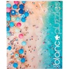 image:imageBuffalo Games  Kyle Huber  Day at The Beach Mexico  500 Piece Jigsaw Puzzle for Adults Challenging Puzzle Perfect for Game Nights  Finished Size is 2125 x 1500
