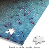 image:imageBuffalo Games  Kyle Huber  Day at The Beach Mexico  500 Piece Jigsaw Puzzle for Adults Challenging Puzzle Perfect for Game Nights  Finished Size is 2125 x 1500