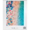 image:imageBuffalo Games  Kyle Huber  Day at The Beach Mexico  500 Piece Jigsaw Puzzle for Adults Challenging Puzzle Perfect for Game Nights  Finished Size is 2125 x 1500