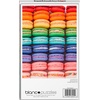 image:imageBuffalo Games  Olivia Macaron  Rainbow Macarons  300 Piece Jigsaw Puzzle for Adults Challenging Puzzle Perfect for Game Nights  Finished Size is 2125 x 1500