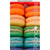 image:imageBuffalo Games  Olivia Macaron  Rainbow Macarons  300 Piece Jigsaw Puzzle for Adults Challenging Puzzle Perfect for Game Nights  Finished Size is 2125 x 1500