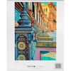 image:imageBuffalo Games  SerenTripidy  blanc  Spanish Tiles  500 Piece Jigsaw Puzzle For Adults  Challenging Puzzle Perfect for Game Nights  Colorful Puzzles  PrecisionCut Pieces