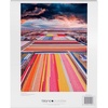 image:imageBuffalo Games  blanc  Kristina Makeeva  Infinity Fields of The Netherlands  1000 Piece Jigsaw Puzzle for Adults Challenging Puzzle Perfect for Game Nights  Size is 2675 x 1975