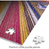 image:imageBuffalo Games  blanc  Kristina Makeeva  Infinity Fields of The Netherlands  1000 Piece Jigsaw Puzzle for Adults Challenging Puzzle Perfect for Game Nights  Size is 2675 x 1975