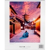 image:imageBuffalo Games  blanc  Lost in Kyoto Japan  1000 Piece Jigsaw PuzzleWhite
