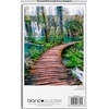 image:imageBuffalo Games  blanc  Michael Matti  Croation Pathways  300 Piece Jigsaw Puzzle for Adults Challenging Puzzle Perfect for Game Nights  Finished Size is 2125 x 1500
