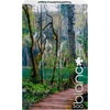 image:imageBuffalo Games  blanc  Michael Matti  Croation Pathways  300 Piece Jigsaw Puzzle for Adults Challenging Puzzle Perfect for Game Nights  Finished Size is 2125 x 1500