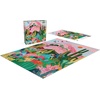 image:imageBuffalo Games Cactus Mountain AZ 1000 Piece Jigsaw Puzzle  2675 x 1975 in Multicolor  FullColor Poster  1000 Piece Puzzle for Adults  Relaxing Solo Activity