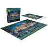 image:imageBuffalo Games Eric Dowdle Statue of Liberty 300 Piece Jigsaw Puzzle  Multicolor 2125 x 15 in  Reference Poster  Gift Idea for Screen Free Activity 300 Piece Puzzle for Adults