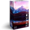 image:imageBlanc Buffalo Games  Diego PH blanc  Calm Boat  300 Piece Jigsaw Puzzle for Adults Challenging Puzzle Perfect for Game Nights  Finished Size is 2125 x 1500