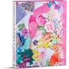 image:imageBuffalo Games  Blanc  Tiffany Pratt  Crafty Cornucopia  500 Piece Jigsaw Puzzle for Adults Challenging Puzzle Perfect for Game Nights